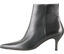 Stiefeletten TONY