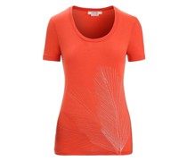 T-Shirt TECH LITE II
