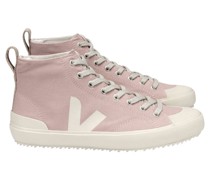 Sneaker "Nova HT Canvas"