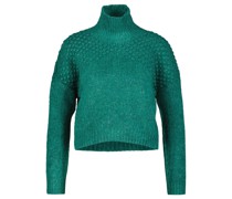 Strickpullover BRADLEY Relaxed Fit