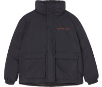 Winterjacke