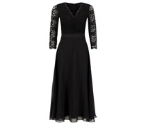 Cocktailkleid