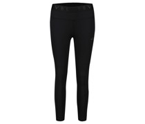 Sporthose ALVI