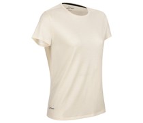 T-Shirt FABIANA