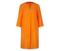 Kleid DE123H