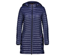 Steppjacke ISLA