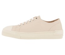 Sneaker COURT DERBY 221