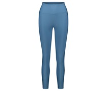 Tights GRAPHIC HIGH WAIST