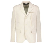 Blazer LA VESTE FEIJOA