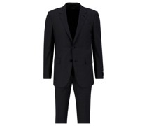 Anzug Regular Fit