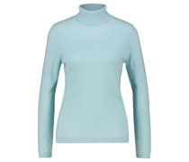 Kaschmirpullover
