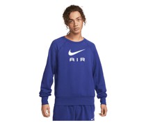Lifestyle - Textilien - Sweatshirts Air FT Crew Sweatshirt