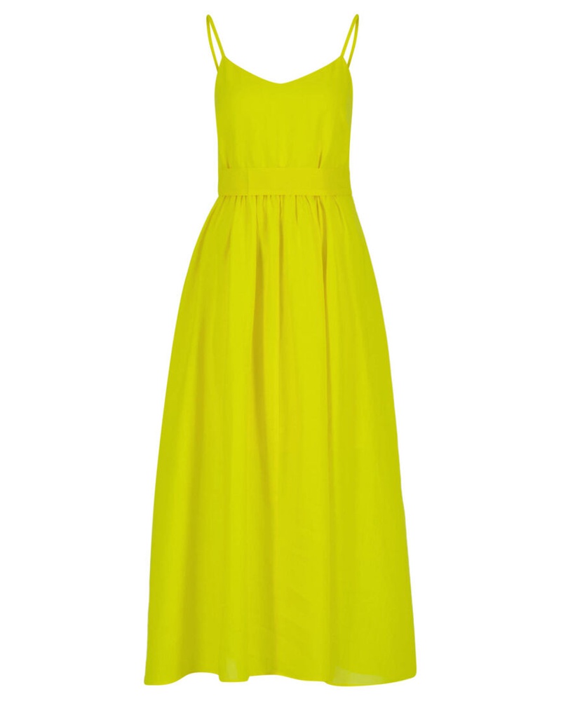 MAX&Co. Damen Kleid RISULTA