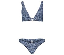 Bikini-Set