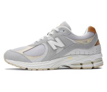 Sneaker 2002R