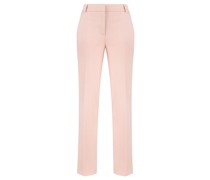 Stoffhose "Dana"