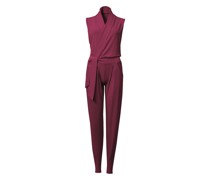 Jumpsuit Stella