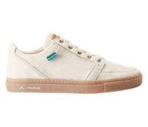SCH-Low-Cut Women's UBN Redmont 3.0