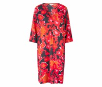 Kleid Nodetta