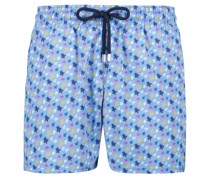 Badehose MOORISE