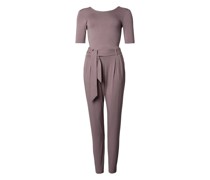 Jumpsuit Layla