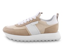Sneaker TONIC