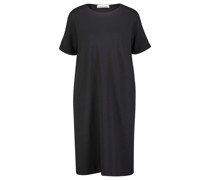 Kleid MAAILANA
