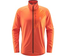 Fleecejacke Mirre Mid Jacket