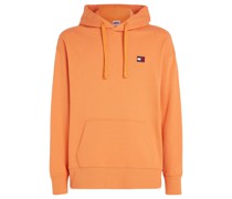 Hoodie TJM RLX XS BADGE HOODIE