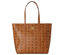 Shopper TONI MEDIUM