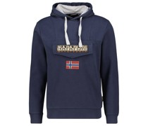 Hoodie BURGEE