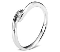 Solitairering