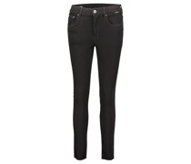 Skinny Jeans 3301 ANKLE