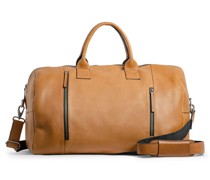 und Reisetasche Weekender