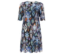 Spitzenkleid JILLIEMAX