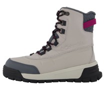 Winterstiefel BUGABOOT CELSIUS