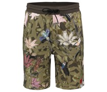 Givenchy stiefeletten - Der Gewinner