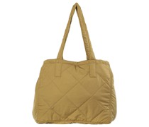 Shopper ALBI ORGA BAG