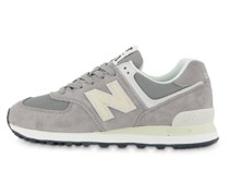 Heren Sneaker 574