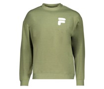 Lifestyle - Textilien - Sweatshirts Cosenza Sweatshirt  F60012