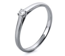 Solitairering