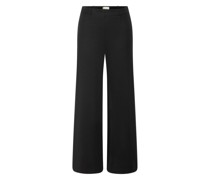 Stoffhose KIMBERLY Flared