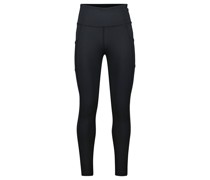 Wanderleggins WINDGATES