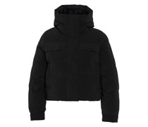 Daunenjacke RILEY SKI JACKET Regular Fit