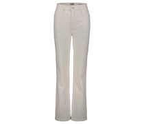 Guess jeans - Die ausgezeichnetesten Guess jeans verglichen!