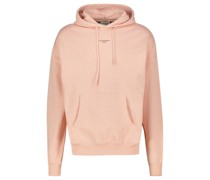 Hoodie LE HOODIE NFPM A POCHE