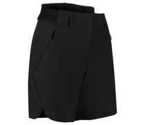 Trekkingshorts EVI TREK SHORTS