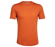 T-Shirt "Cool-Lite Sphere Short Sleeve Crewe"