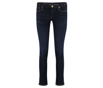 Jeans "Halle" Skinny Fit