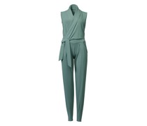 Jumpsuit Stella